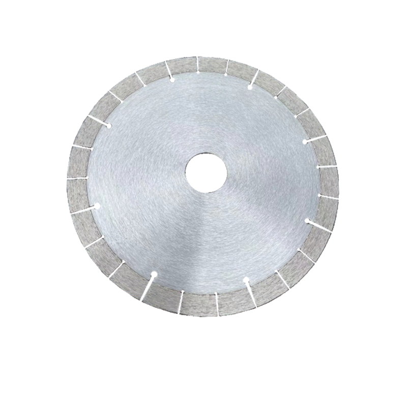 瓷砖锯片（热压烧结）