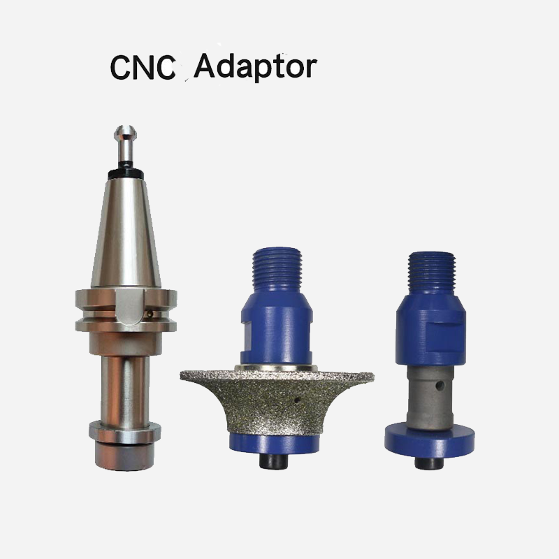 SM-M0302 CNC Profiling Wheels