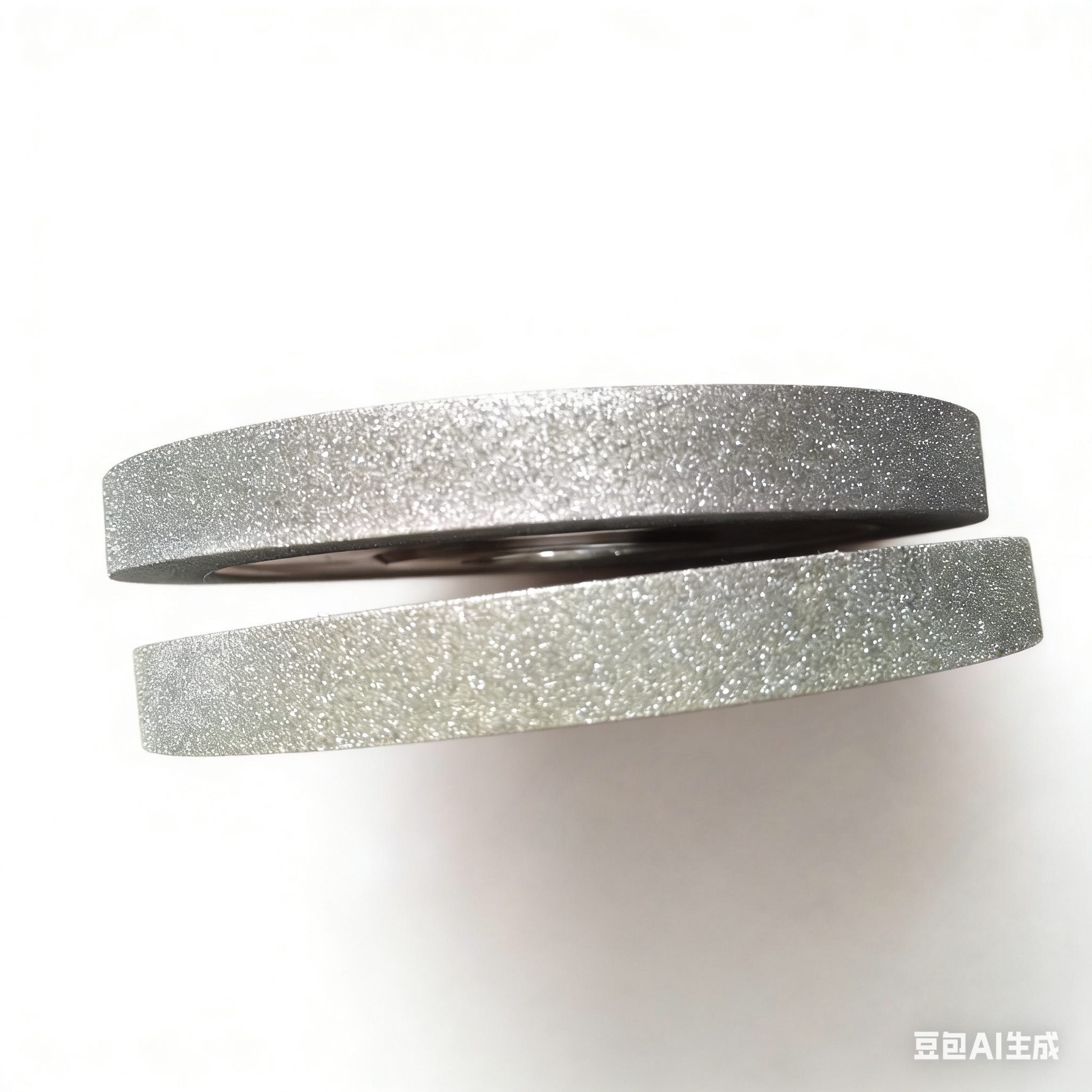 Electroplated Grinding wheel disc for grinding and polishing