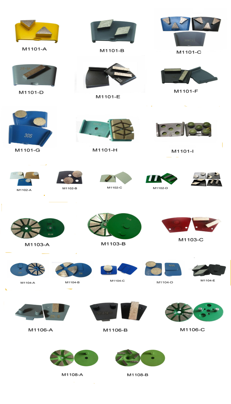 METAL FLOOR 规格.png