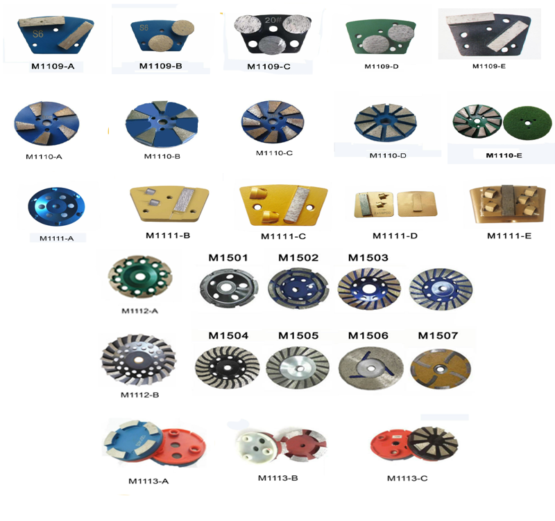 metal floor规格2.png