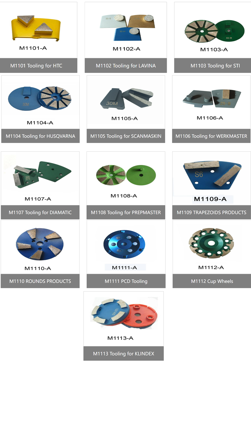 SM-M11METAL FLOOR.png