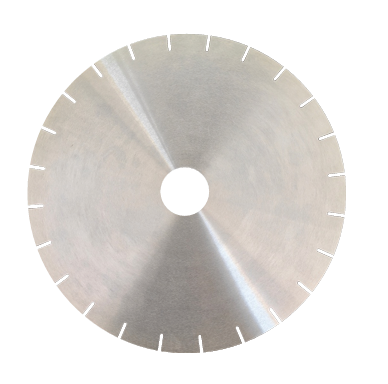 金刚石圆锯片基体