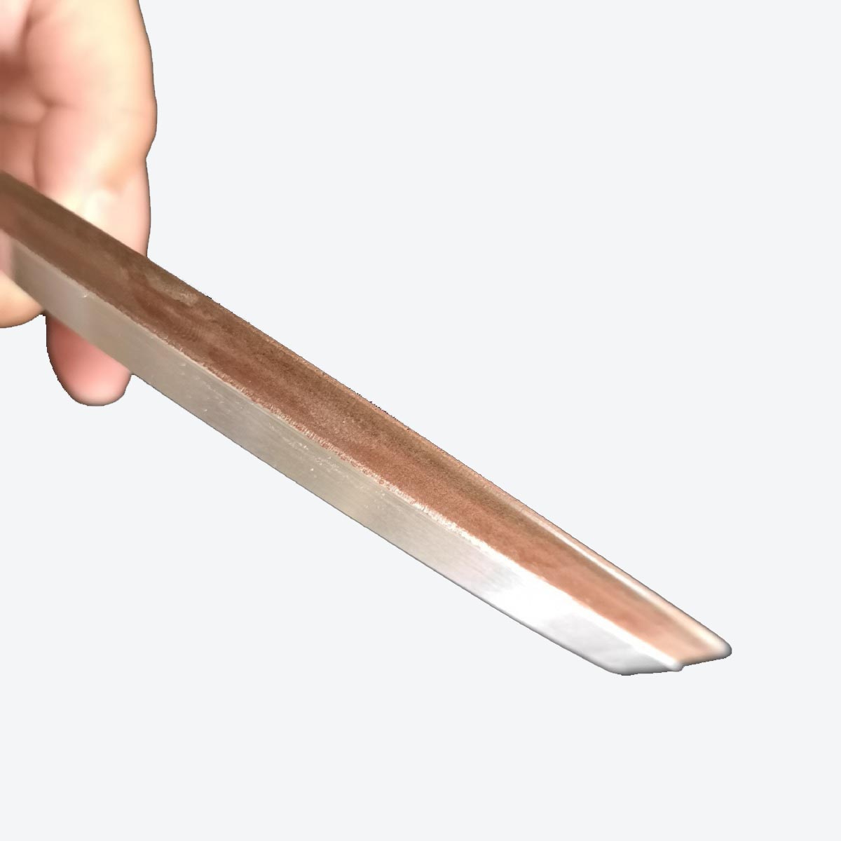 蝶形金刚石树脂砂轮磨钨钢木工刀具硬质合金锯片锯齿砂轮片